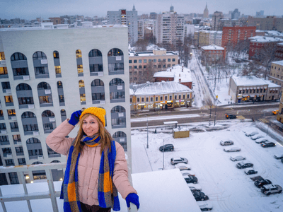 About Siding Replacement LLC Newton, WV